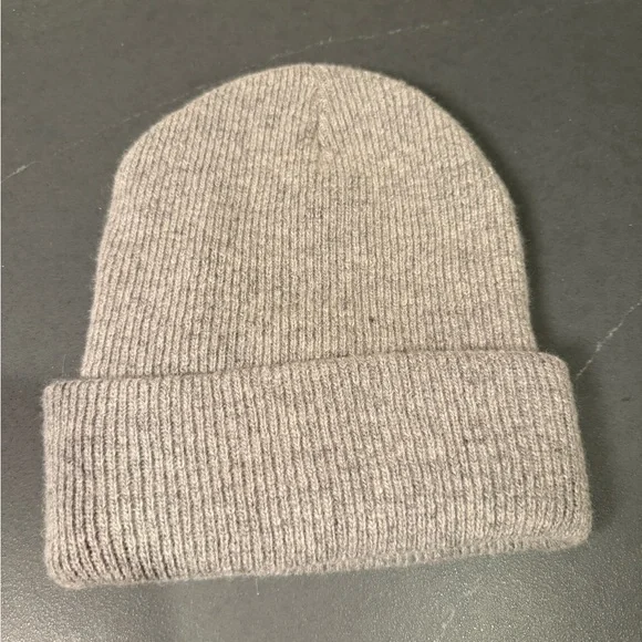 Alo yoga notable beanie - Picture 2 of 3